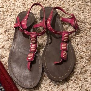 DV flats